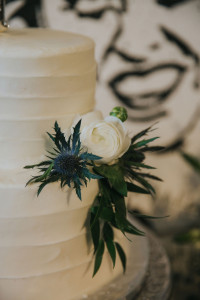C+C.Wedding-395