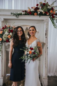 C+C.Wedding-509