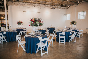 C+C.Wedding-596