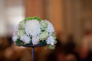 Prince Pfohl Wedding 568